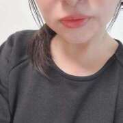 ひみな 20日体験入店します(〃ω〃) 渋谷 風俗 いきなりビンビン伝説