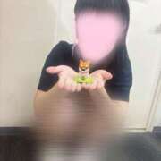 ヒメ日記 2025/10/06 17:20 投稿 らんこ 池袋添い寝女子