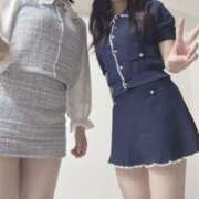 ヒメ日記 2025/10/19 18:12 投稿 らんこ 池袋添い寝女子