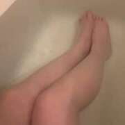 らんこ 許すまじ  池袋添い寝女子