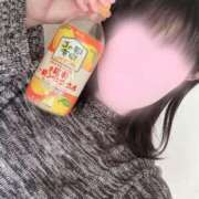 らんこ ふゆの しあわせ  池袋添い寝女子