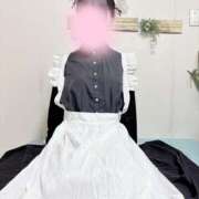 ヒメ日記 2025/12/08 18:06 投稿 らんこ 池袋添い寝女子