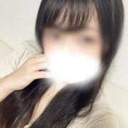 ヒメ日記 2025/09/18 13:48 投稿 のあ 素人アロマエステ東京密着ROOM 渋谷店