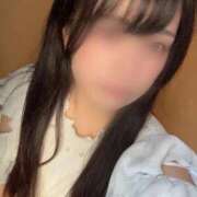 のあ 出勤♪ 素人アロマエステ東京密着ROOM 渋谷店