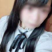 のあ お久しぶりです〜 素人アロマエステ東京密着ROOM 渋谷店