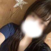 ヒメ日記 2026/01/06 17:48 投稿 のあ 素人アロマエステ東京密着ROOM 渋谷店