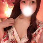 ののは 毎日たくさん♥️ 姫コレクション 高崎前橋店