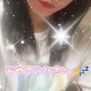 ヒメ日記 2025/09/16 21:27 投稿 瀬名くるみ セレブショップ新宿（東京ハレ系）