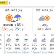 ヒメ日記 2025/09/18 08:18 投稿 瀬名くるみ セレブショップ新宿（東京ハレ系）