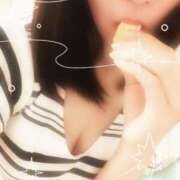 ヒメ日記 2025/09/19 08:03 投稿 瀬名くるみ セレブショップ新宿（東京ハレ系）