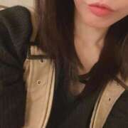 ヒメ日記 2025/09/19 20:26 投稿 瀬名くるみ セレブショップ新宿（東京ハレ系）