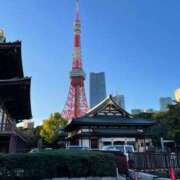 ヒメ日記 2025/10/01 22:46 投稿 瀬名くるみ セレブショップ新宿（東京ハレ系）