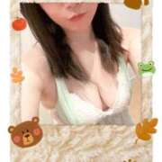 ヒメ日記 2025/10/08 21:58 投稿 瀬名くるみ セレブショップ新宿（東京ハレ系）