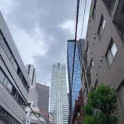 ヒメ日記 2025/10/09 09:38 投稿 瀬名くるみ セレブショップ新宿（東京ハレ系）