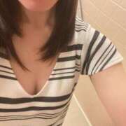 ヒメ日記 2025/10/13 22:54 投稿 瀬名くるみ セレブショップ新宿（東京ハレ系）