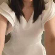 ヒメ日記 2025/10/15 19:18 投稿 瀬名くるみ セレブショップ新宿（東京ハレ系）