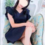 ヒメ日記 2025/10/19 05:00 投稿 瀬名くるみ セレブショップ新宿（東京ハレ系）