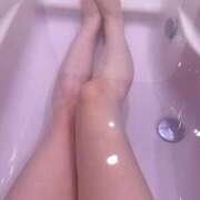 ヒメ日記 2025/10/20 06:15 投稿 瀬名くるみ セレブショップ新宿（東京ハレ系）