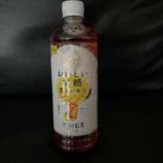 ヒメ日記 2025/10/20 18:07 投稿 瀬名くるみ セレブショップ新宿（東京ハレ系）