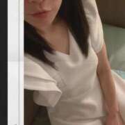 ヒメ日記 2025/10/27 21:12 投稿 瀬名くるみ セレブショップ新宿（東京ハレ系）