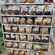 ヒメ日記 2025/10/30 08:45 投稿 瀬名くるみ セレブショップ新宿（東京ハレ系）