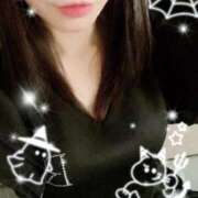 ヒメ日記 2025/10/31 08:25 投稿 瀬名くるみ セレブショップ新宿（東京ハレ系）