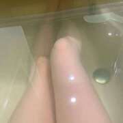 ヒメ日記 2025/11/10 08:30 投稿 瀬名くるみ セレブショップ新宿（東京ハレ系）