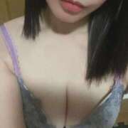 ヒメ日記 2025/11/10 17:34 投稿 瀬名くるみ セレブショップ新宿（東京ハレ系）