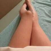 ヒメ日記 2025/11/14 19:27 投稿 瀬名くるみ セレブショップ新宿（東京ハレ系）