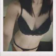 ヒメ日記 2025/11/22 22:47 投稿 瀬名くるみ セレブショップ新宿（東京ハレ系）