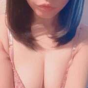 ヒメ日記 2025/12/02 01:00 投稿 瀬名くるみ セレブショップ新宿（東京ハレ系）