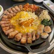 ヒメ日記 2025/12/15 06:00 投稿 瀬名くるみ セレブショップ新宿（東京ハレ系）