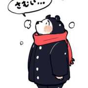 瀬名くるみ お久しぶり(^^) セレブショップ新宿（東京ハレ系）