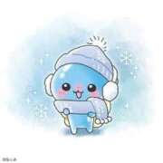 ヒメ日記 2026/03/04 07:15 投稿 瀬名くるみ セレブショップ新宿（東京ハレ系）