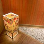 ヒメ日記 2025/09/23 20:14 投稿 あんず 奥様電車