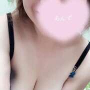 ヒメ日記 2025/09/26 09:31 投稿 あんず 奥様電車