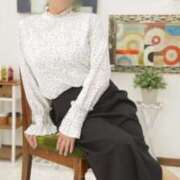 ヒメ日記 2025/09/29 08:51 投稿 あんず 奥様電車