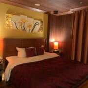 ヒメ日記 2025/10/02 00:30 投稿 あんず 奥様電車