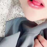 ヒメ日記 2025/10/05 01:01 投稿 あんず 奥様電車