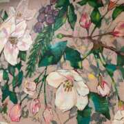 ヒメ日記 2025/10/13 13:21 投稿 あんず 奥様電車