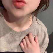 ヒメ日記 2025/10/13 16:43 投稿 あんず 奥様電車