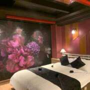 ヒメ日記 2025/10/14 18:02 投稿 あんず 奥様電車