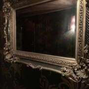 ヒメ日記 2025/10/21 20:00 投稿 あんず 奥様電車