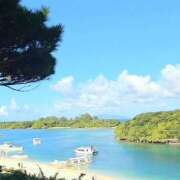 ヒメ日記 2025/10/26 10:11 投稿 あんず 奥様電車