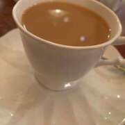 ヒメ日記 2025/11/01 09:21 投稿 あんず 奥様電車