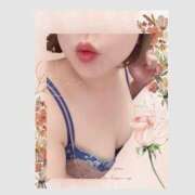 ヒメ日記 2025/11/11 15:31 投稿 あんず 奥様電車