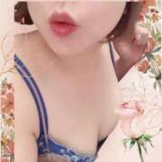 ヒメ日記 2025/11/12 18:55 投稿 あんず 奥様電車