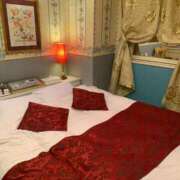 ヒメ日記 2025/11/16 08:05 投稿 あんず 奥様電車