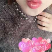 ヒメ日記 2025/11/24 11:53 投稿 あんず 奥様電車