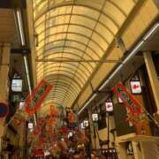 ヒメ日記 2025/12/11 15:08 投稿 あんず 奥様電車